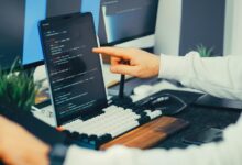 system entry model details clarify