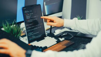 system entry model details clarify