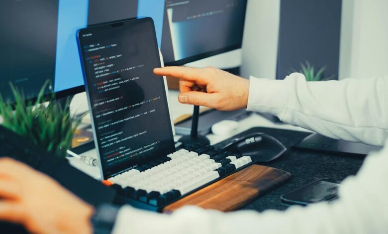 system entry model details clarify