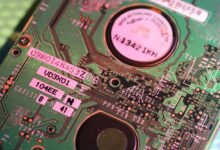 system integrity check identifiers list