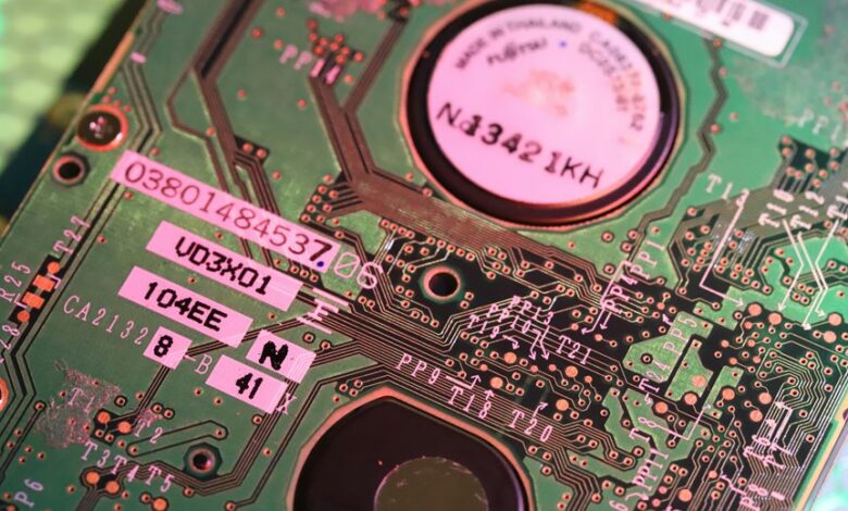 system integrity check identifiers list