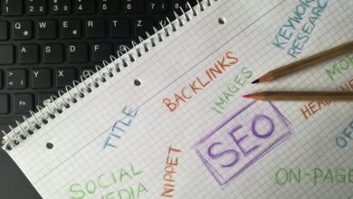 unique keywords fictional names mixed languages