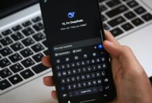 using yehidomcid97 on four word phrase user handles on login