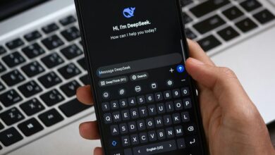 using yehidomcid97 on four word phrase user handles on login