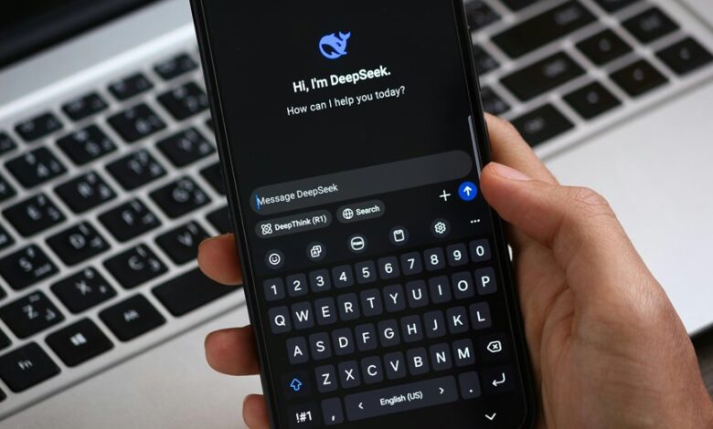 using yehidomcid97 on four word phrase user handles on login