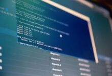 web system analysis sambemil vezkegah 10 10 70 122 5589 89052644628
