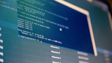 web system analysis sambemil vezkegah 10 10 70 122 5589 89052644628