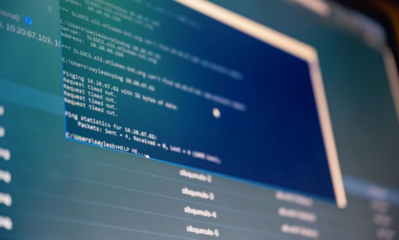 web system analysis sambemil vezkegah 10 10 70 122 5589 89052644628
