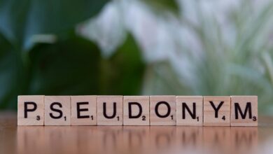 what is wyrkordehidom definition inquiry hints