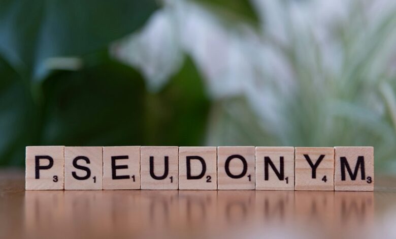 what is wyrkordehidom definition inquiry hints