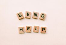 what khozicid97 help with four word phrase help with khozicid97 request