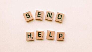 what khozicid97 help with four word phrase help with khozicid97 request