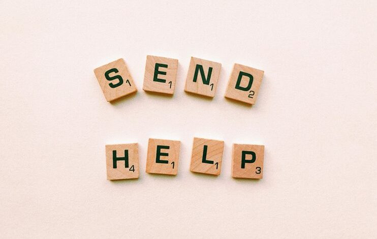what khozicid97 help with four word phrase help with khozicid97 request