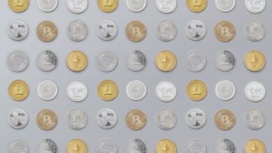 win online hiezcoinx2 x9 online win for hiezcoinx2 x9