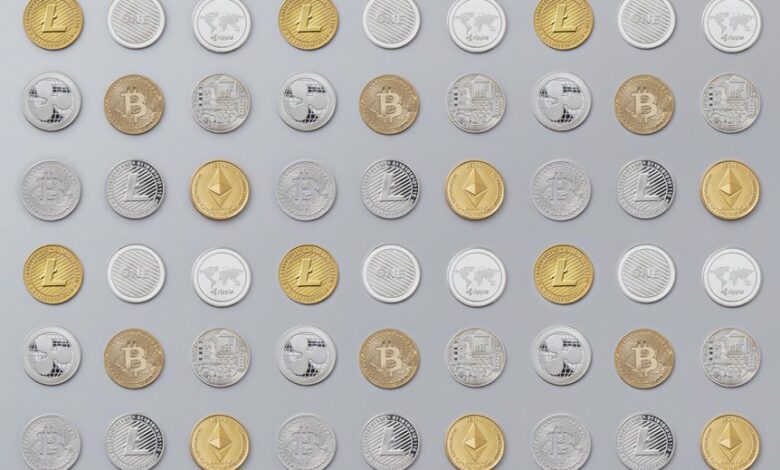 win online hiezcoinx2 x9 online win for hiezcoinx2 x9