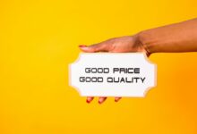 xevotello model quality inquiry