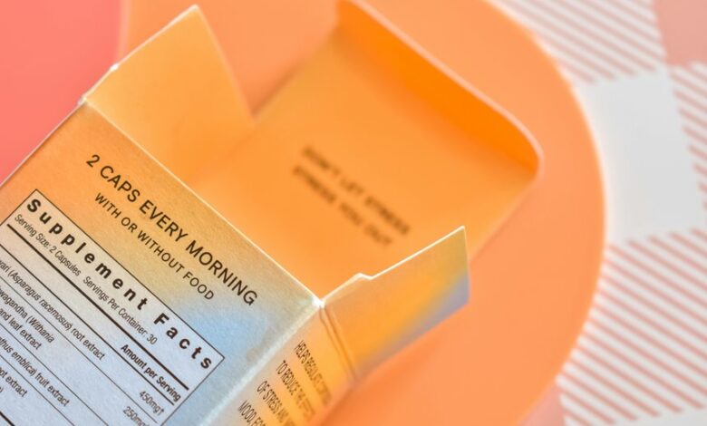 zetlersont product fact phrase