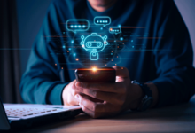 The Future of Automated Social Media Intelligence