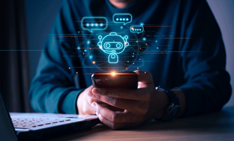 The Future of Automated Social Media Intelligence