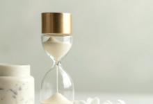 Buying SS-31 in 2026: The Job, the Tool, and What It Costs You If You Get It Wrong