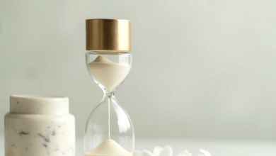 Buying SS-31 in 2026: The Job, the Tool, and What It Costs You If You Get It Wrong
