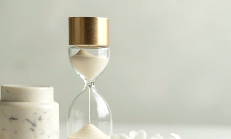 Buying SS-31 in 2026: The Job, the Tool, and What It Costs You If You Get It Wrong