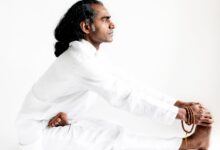 anttavasana s heightened contemporary importance