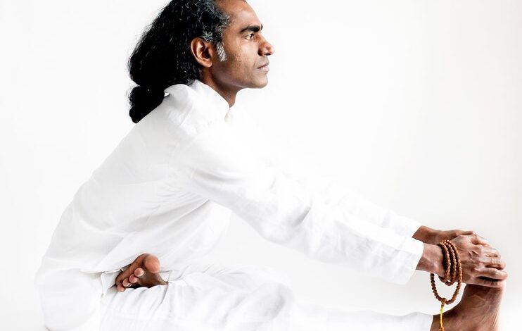 anttavasana s heightened contemporary importance