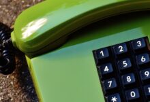 common faqs about 8337630688