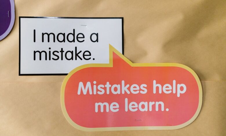 common mistakes to avoid with 3497567271