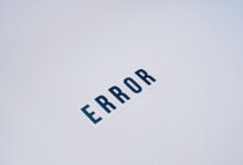 common mistakes to avoid with lqnnld1rlehrqb3n0yxrpv4