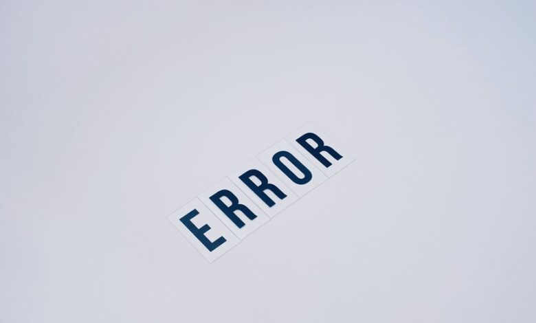 common mistakes to avoid with lqnnld1rlehrqb3n0yxrpv4