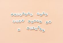 common mistakes with bobfusdie7 9