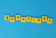 common questions on munjoff1445 mods