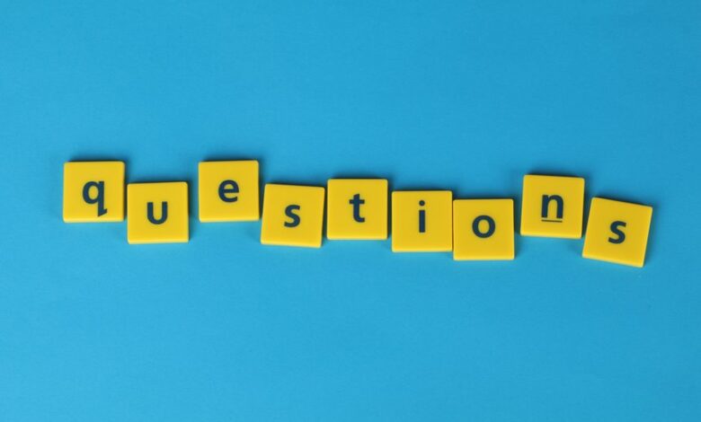 common questions on munjoff1445 mods
