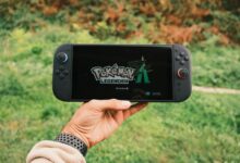 complete game masticelator mods guide