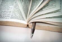 complete guide to confusion free navigation
