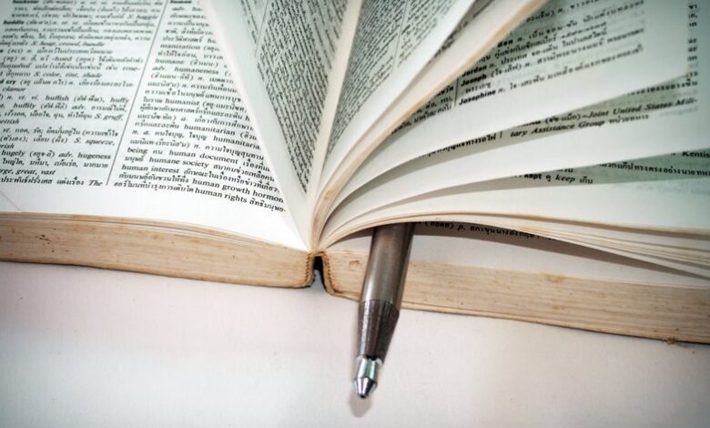 complete guide to confusion free navigation