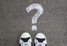 guidance on 3282691492 choice
