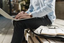 how 4164917953 works significance