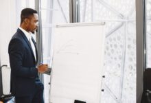 how to start 692934006 successfully