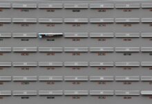 ip address anomaly and guide