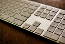 keyboard key facts explained clearly