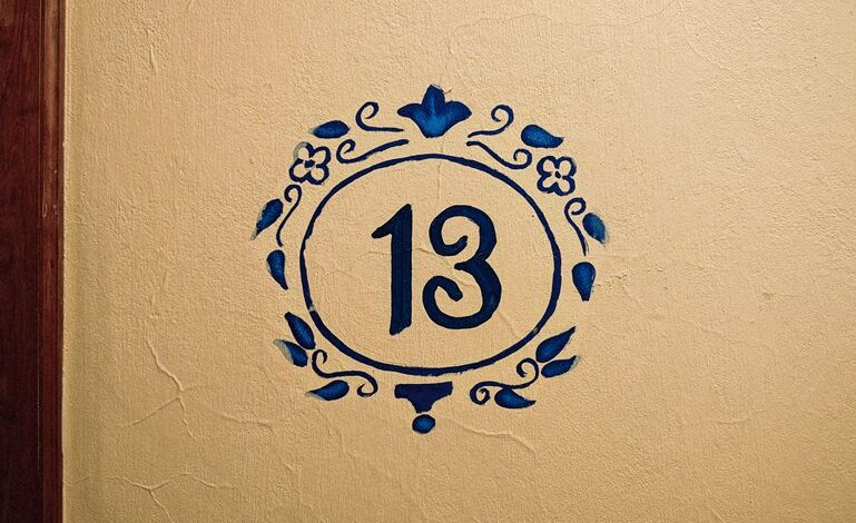 number 8326267152 holds significance