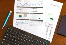 overview of 8597128313 value