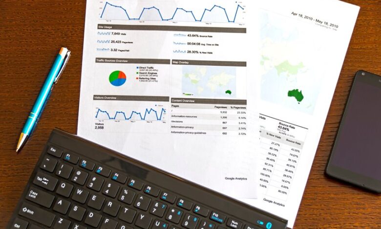 overview of 8597128313 value