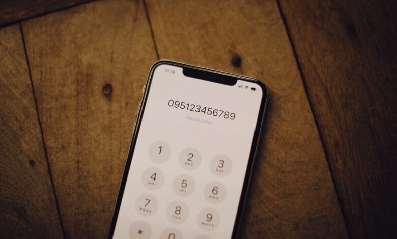 phone number 187 788 95610 debate