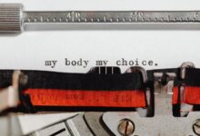 right choice wfwf316 complete guide