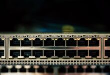 simple guide to local port 8090