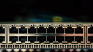 simple guide to local port 8090